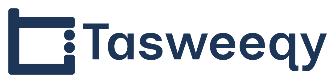 Tasweeqy