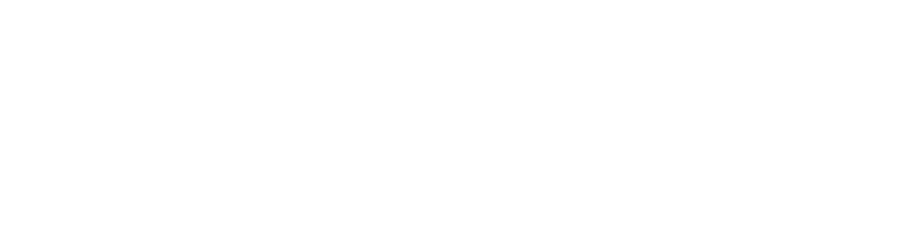 Tasweeqy