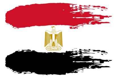 السوق المصري