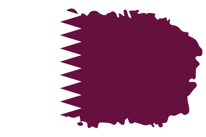 السوق القطري